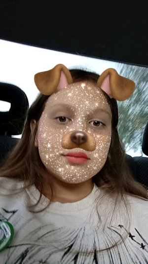 да это срим