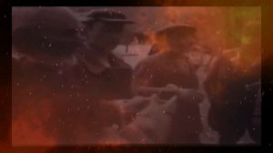 Как немцы отбирали предателей полицаев