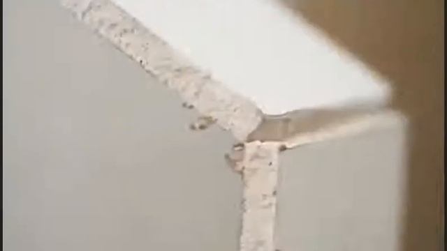 Резак для гипсокартона смотреть онлайн