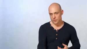 Как правильно целоваться 3 секрета поцелуя. Алекс Мэй
