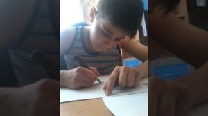 Как нарисовать самолет будущего