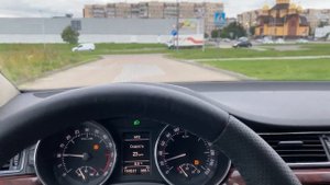 Skoda superb 2.0 tdi 170 hp dsg dq250 шкода суперб