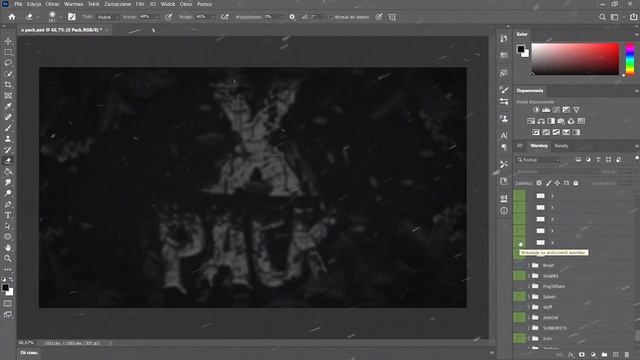 X Pack For Photoshop смотреть онлайн