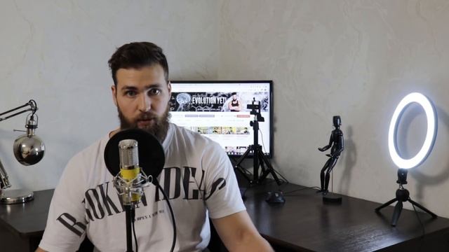 Причины ожирения / Лишний вес как эпидемия