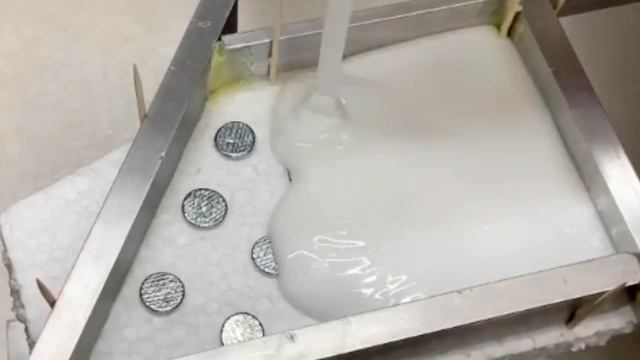 chocolate nail decoration | Sablé cacao & brownie, vanilla mousse, смотреть онлайн