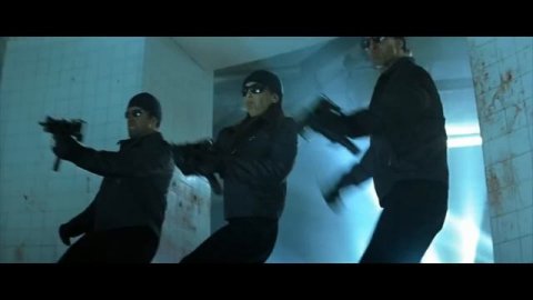 🔥 Саурон СЛИТ?! КОЛЬЦА ВЛАСТИ НЕТИПИЧНЫЙ ПЕРЕСКАЗ. #кольцавласти #властелинколец