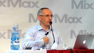 Забудь о счастье, пока не сдал экзамен! Торсунов лекции Смотрите без рекламы!