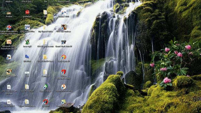 Problem ze spolszczeniem do gta 4 смотреть онлайн