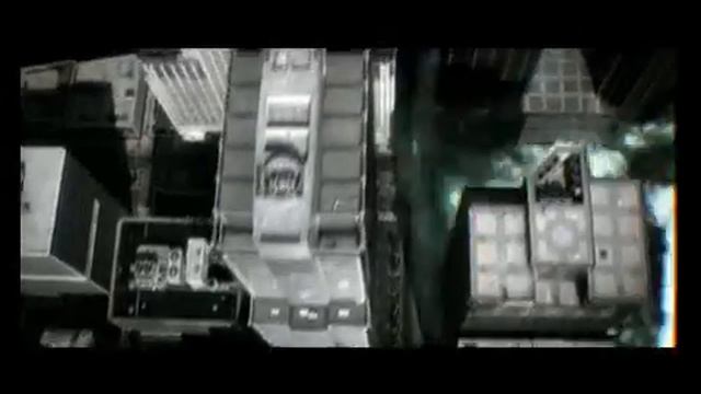 Toshiba Regza смотреть онлайн