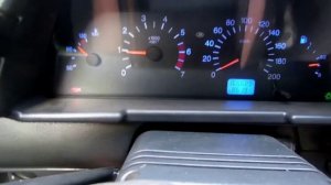 давление масла на холостых оборотах, присадки в масло для восстановления двигателя.деньги на ветер