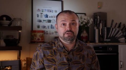 Итальянская_паста._ЭЛЕМЕНТАРНЫЙ_способ_приготовления_вкуснейшей_Пасты.