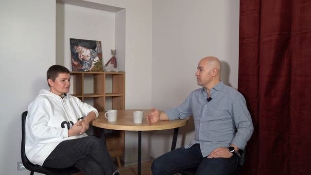 Лечение аутизма в клинике сложных диагнозов ПланетаМед