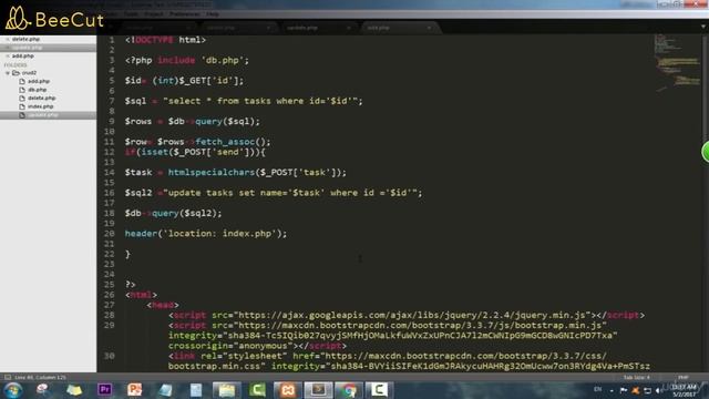 Introduction смотреть онлайн
