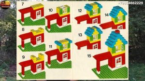 Проекты с пошаговой инструкцией  для самостоятельной сборки от Михалыча