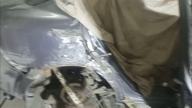 Проект перекуп mazda 6))) часть 2 смотреть онлайн