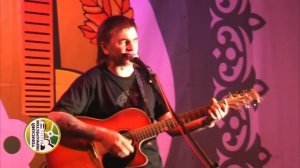 "Косари"- Андрей Козловский