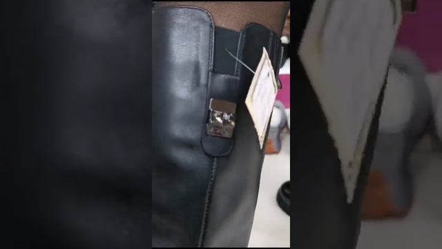 Москва Проспект Вернадского.т. +7 925-146-24-40. т. +7 916-375-94-20. смотреть онлайн