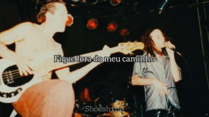 Grey Daze - B12 (Legendado)