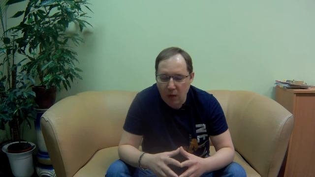 Основные виды протеина и их особенности.