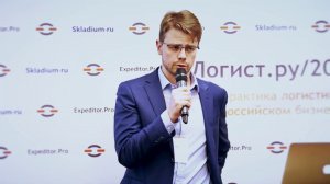 Управление цепями поставок с использованием методологии Demand Driven MRP