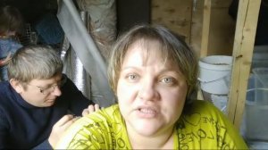 Стрим. О Изменениях в жизни И ютуб канале