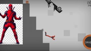 Хруститм костяшками