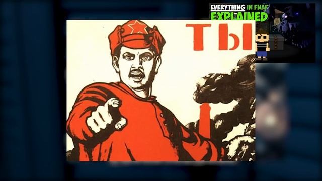 Five Nights At Freddy's 4 - ДОСТУЧАТЬСЯ ДО СКОТТА смотреть онлайн