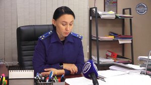 Отравление уксусной кислотой
