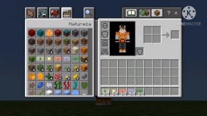 velhor addon de Money dinheiro para minecraft