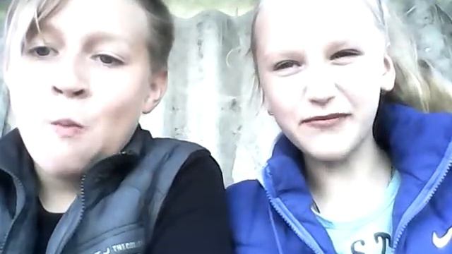 БАБЛ ГУМ.BABLE GUM CHELLENG. Зачем ты это сделала. смотреть онлайн