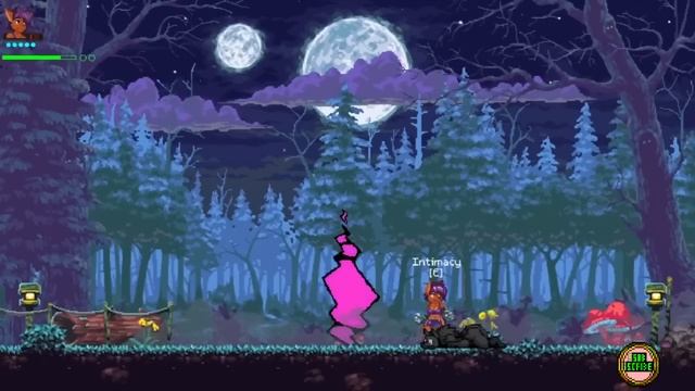 [H] The Adventures of Kincaid - 2023 Upgrade Becomes so naughty смотреть онлайн