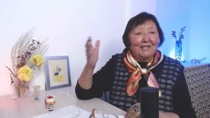 Разум человека. Вчера. Сегодня. Завтра