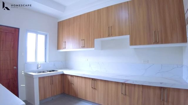 House Tour 259 | Multi-level Modern Contemporary Home for sale in Greenwoods, Pasig City смотреть онлайн