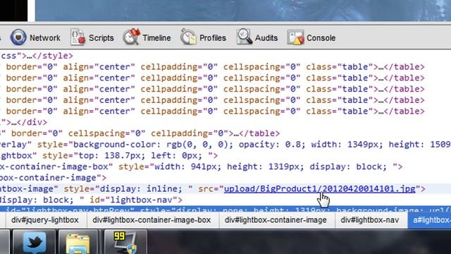 Wget - How to Download Multiple JPGs at Once смотреть онлайн