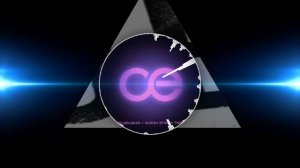 Океан Эльзи - Обійми ( Serhat Durmus remix)