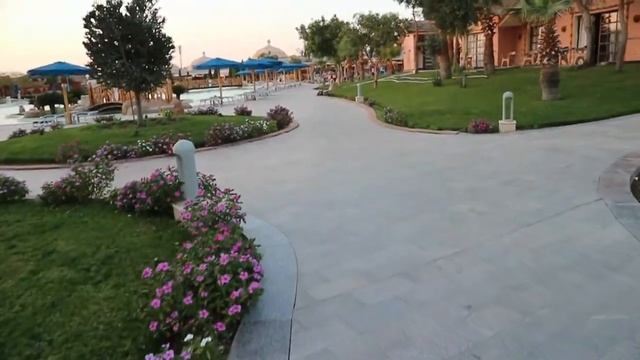 ДИНОЗАВРЫ в ДЖАНГЛ АКВА ПАРК/ХУРГАДА/DINOSAURS in JUNGLE AQUA PARK/HURGHADA/EGYPT смотреть онлайн