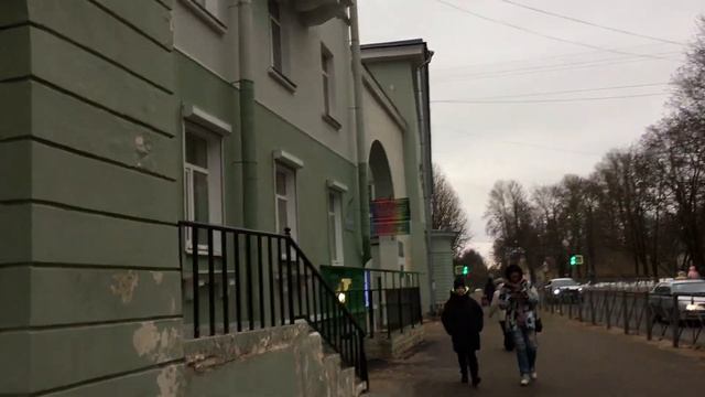 Зеленогорск Санкт-Петербург Россия(др.назв.Скифия)Северное Побережье Финского Залива лета 2023(7532 смотреть онлайн