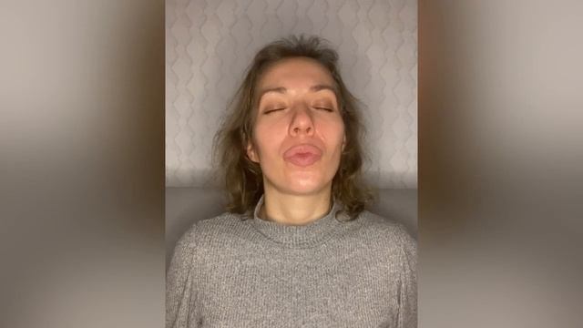 Медитация повышения вибраций. Активация божественных кодов сознания и божественных кодов света.