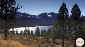 Наш мир иллюзия?