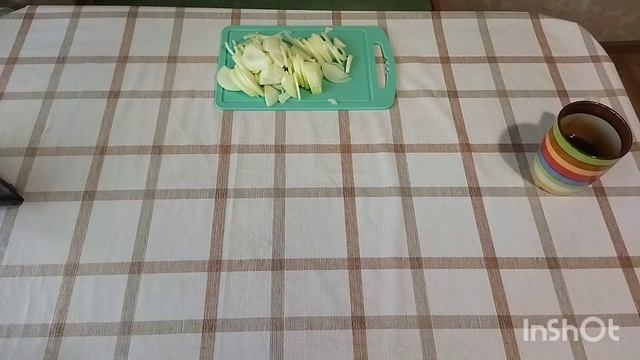 Анжелика Снежинская. Странная женщина. Для чего она хабалит????? смотреть онлайн