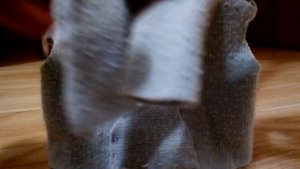 Как сделать толстовку с капюшоном для Басика