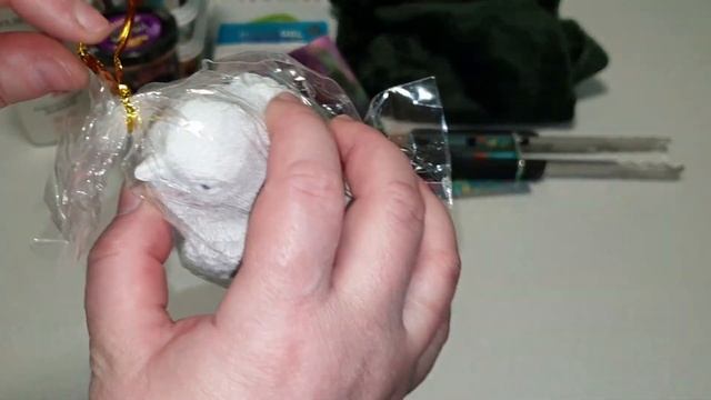 ?ФИКС ПРАЙС ЧТО КУПИЛА В МАРТЕ смотреть онлайн