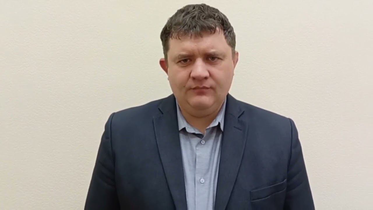 Деловая игра в НПИ