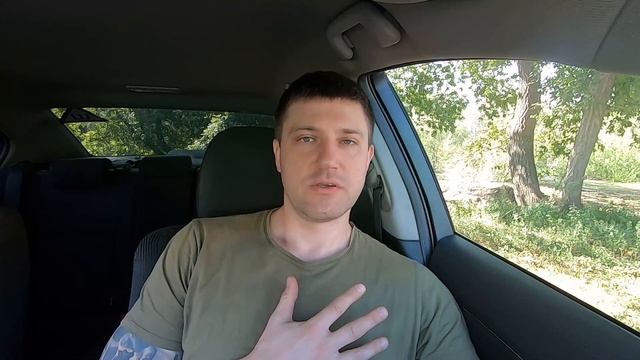 Анаболические стероиды. Личный опыт.