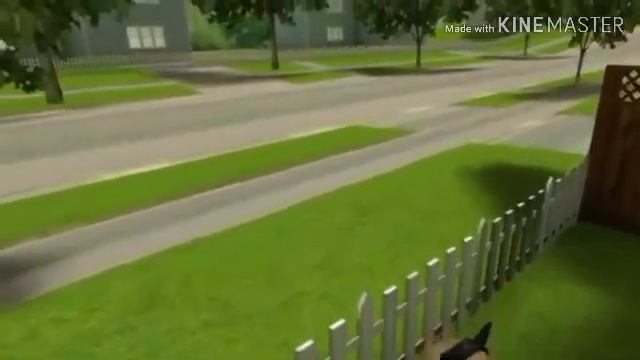 //Clip//Avakin Life//Бойчик смотреть онлайн