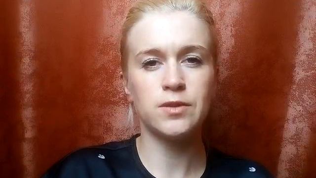 ОДИН из ПРОСТЫХ способ определения своей ЦЕЛЕВОЙ АУДИТОРИИ