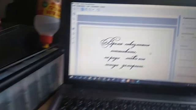 Скрап Влог № 59. Вопрос о группе с макетами, день тетрадей и заявка на выставку / Скрапбукинг/Плане смотреть онлайн