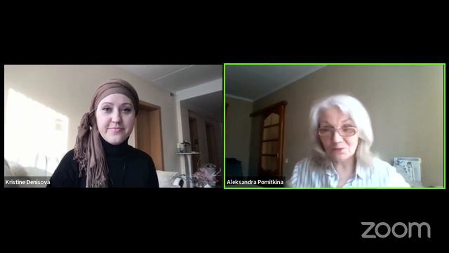 Нужно ли продлевать учебный год смотреть онлайн