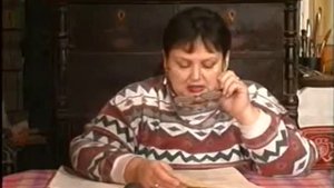 вологодские диалектные формы и санскрит
