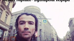 Акмал Парпиев - Духтарони Исфара